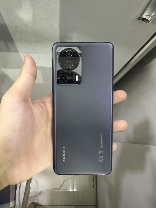 Xiaomi 13 Lite 8/256