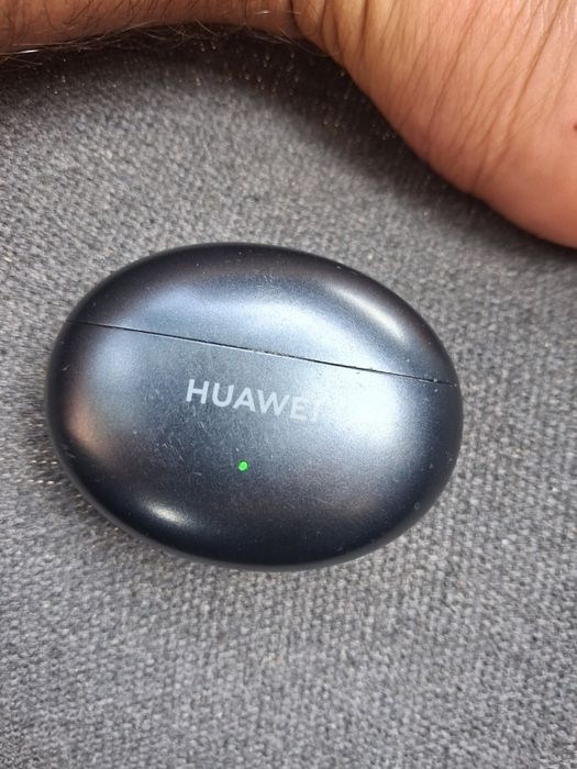 Carcasa huawei freebuds i6 schimb