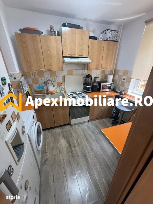 Ap. 2 cam de inchiriat Tineretului Bucuresti | Metrou 5min | Petfriend