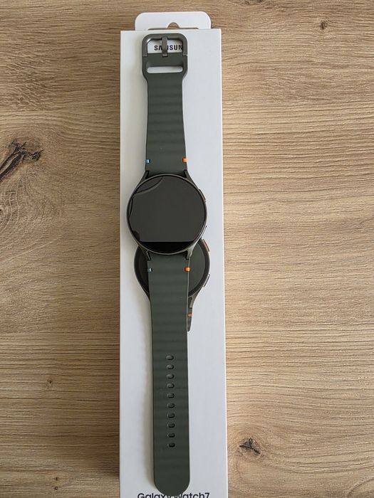 Samsung Galaxy Watch 7