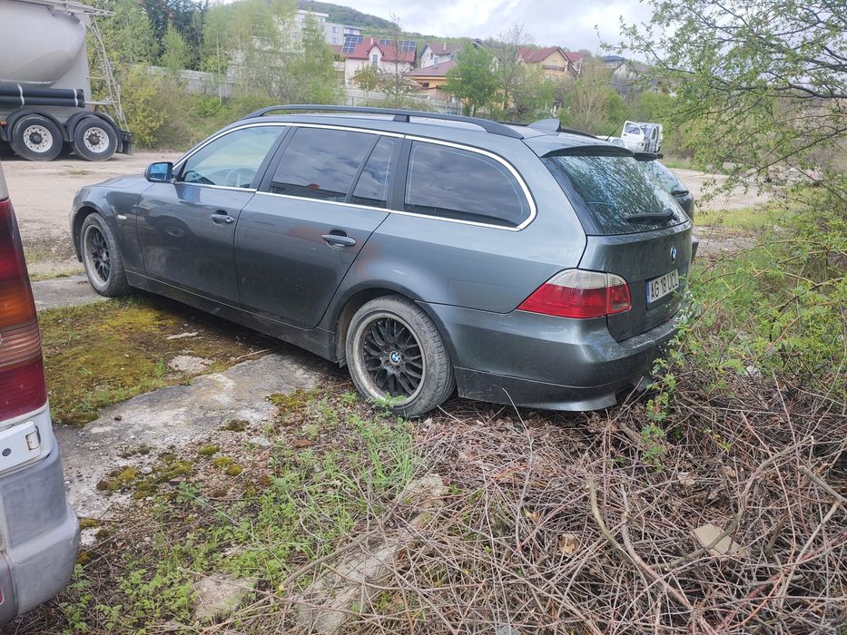 Jante R16 ,r15 prindere 5x100 cu sau fara cauciucuri 205 55r16