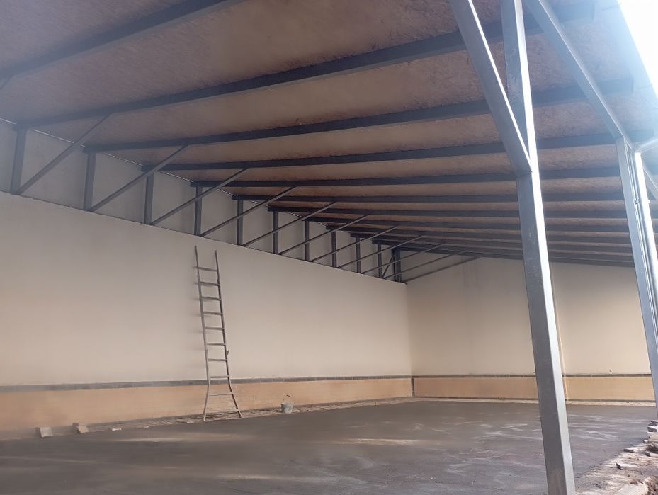 Sivarchik shahar boʻylab