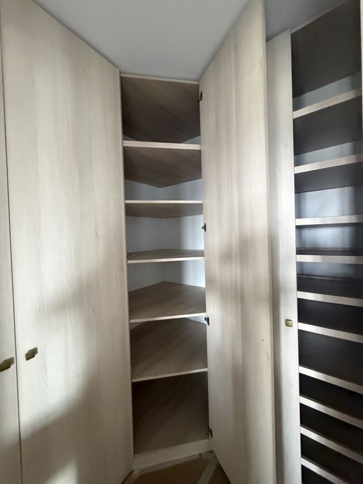 Dressing de colt (PAL)