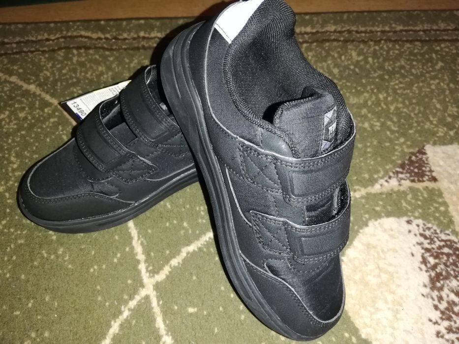 Полуботинки детские фирм.TERM'IT