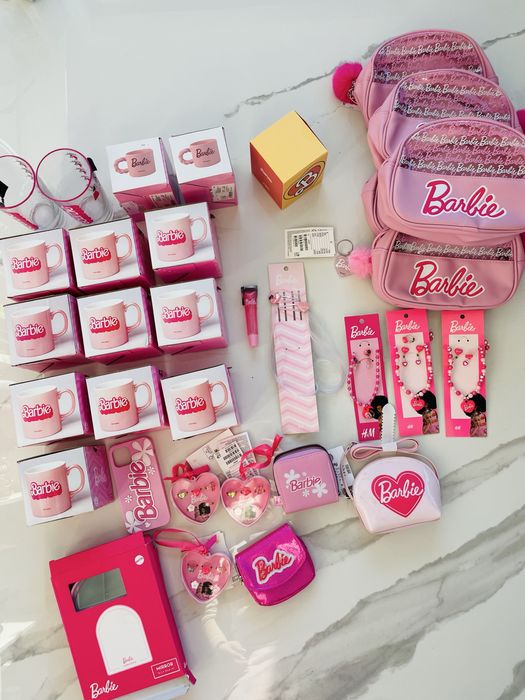 Разнообразие от НЕСЕСЕРИ