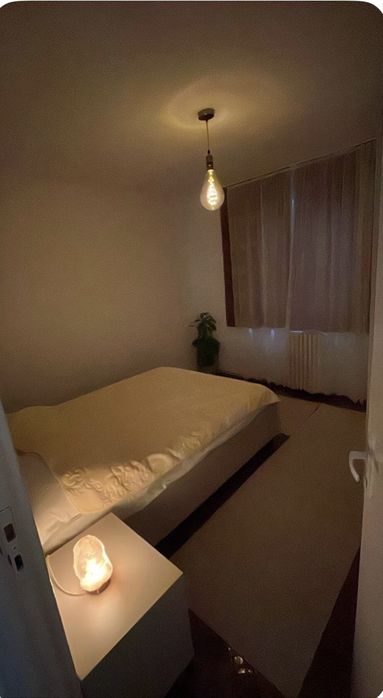 Cazare Untold | Apartament 2 Camere