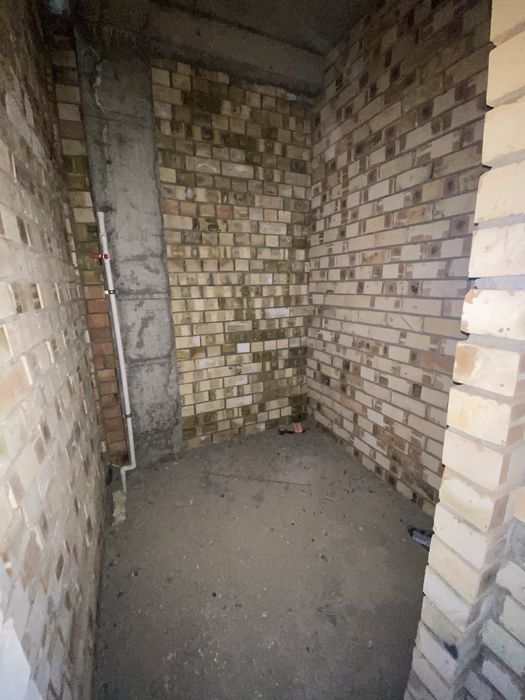 Срочно Янги хаёт туман 1 хона ипотекага 39 кв