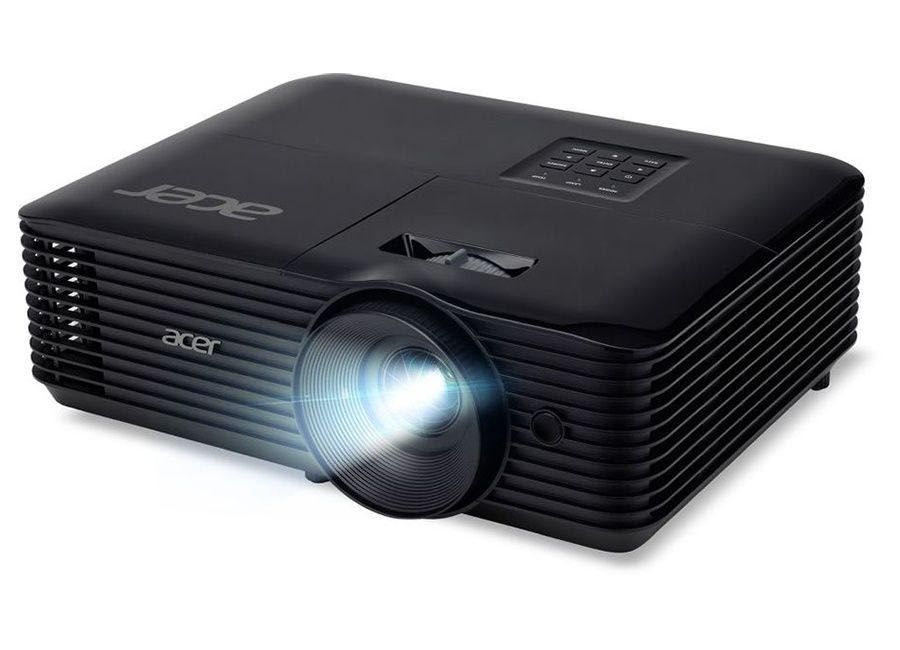 Продаётся проектор Acer X1128H / Proyektor Acer X1128H sotiladi