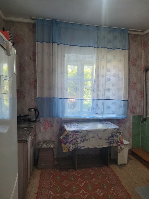 Продам часный дом
