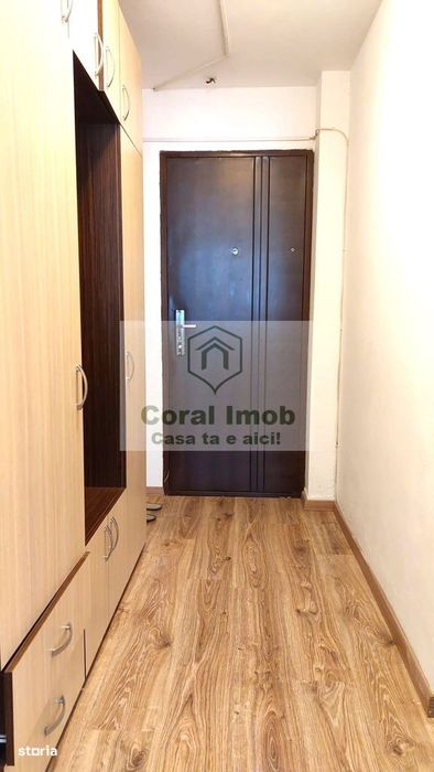 Vanzare Studio, Dacia, ASE
