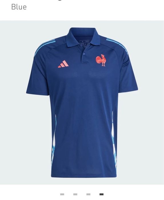 Tricou adidas  sport