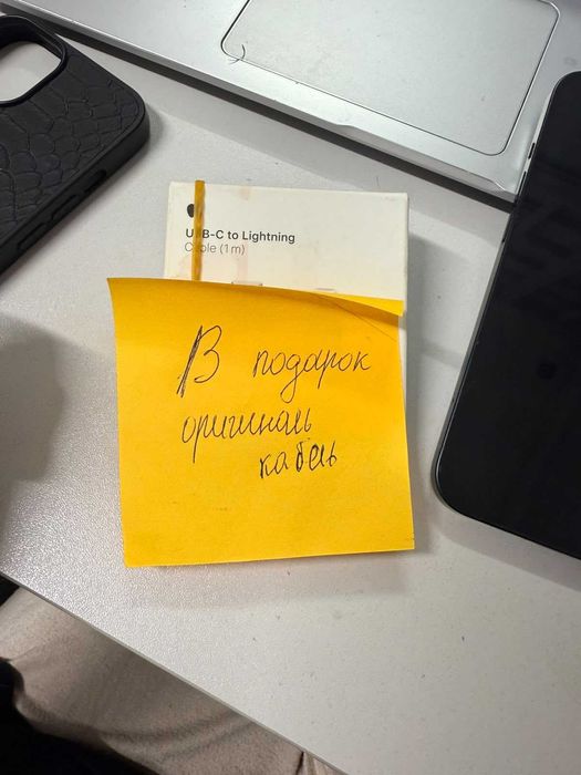 Iphone 13 синий 128гб
