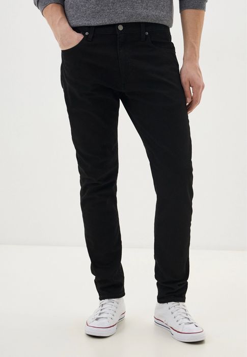 Levi’s / Levis 512 Slim Taper Jeans ОРИГИНАЛНИ мъжки дънки - 31