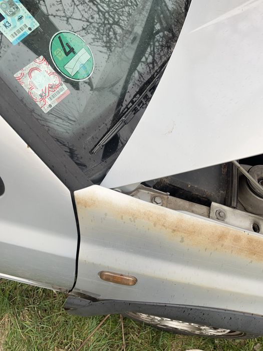 VW Golf/Голф 3 gti 16v jubi на части