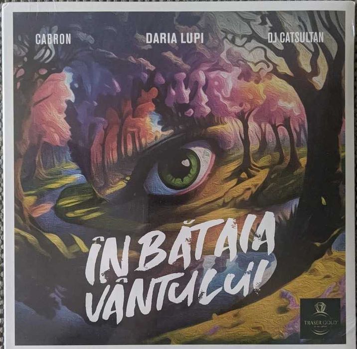 Parazitii, Deceneu, Vita de Vie, Oscar, Omul cu Sobolani OCS, DOC & Motzu, Subcarpati, Norzeatic & Qinta Sparta, Holy Molly, Daria Lupi, Cojo