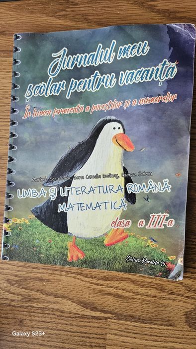 Cărți cu povesti și culegeri
