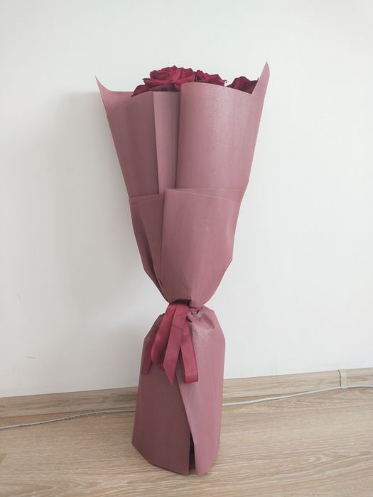 Продам букет цветы