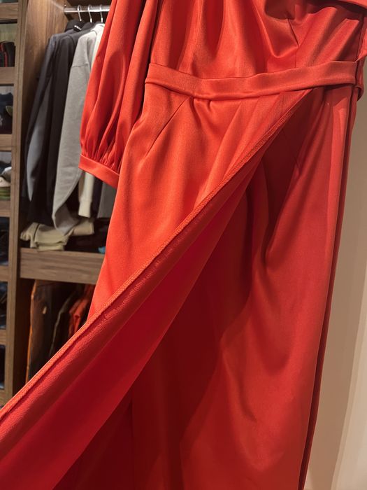 Rochie ocazie Ange Atelier