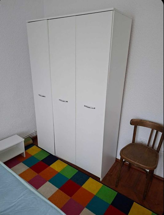 Apartament de inchiriat