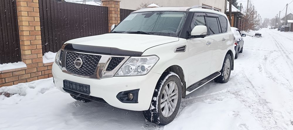 Покрас автомобилей.