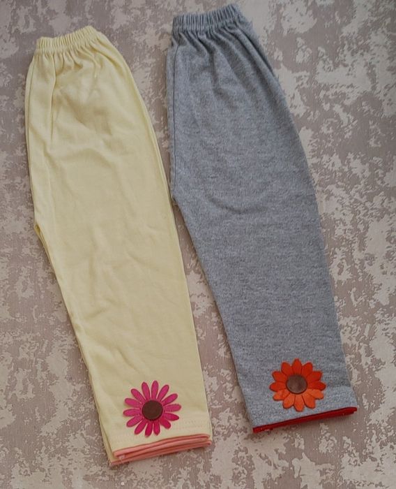 Универсал шоп Самарканд