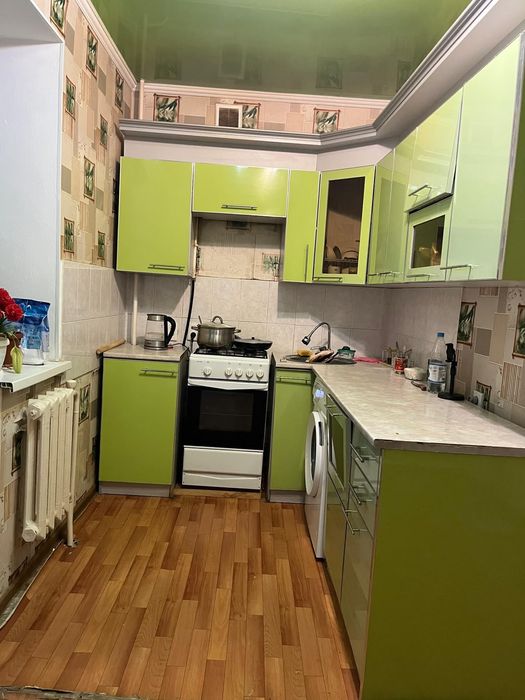 Продается дом Бозғұлов 6