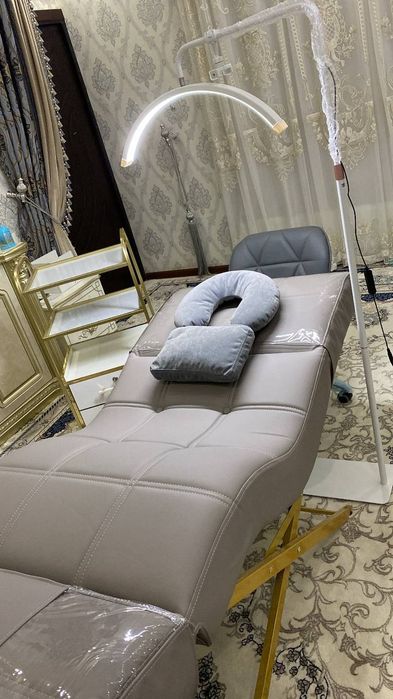 Кушетка Лофт ishlab chiqaruvchidan