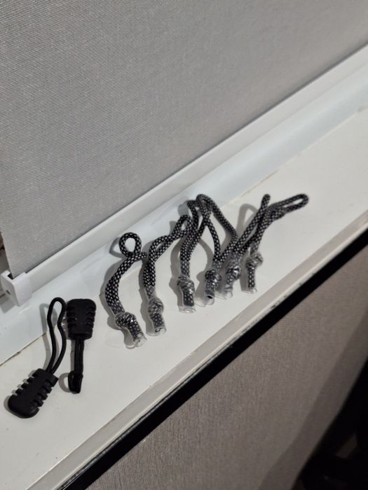 Сумка Elite Bag Nike