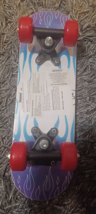 Skateboard copii