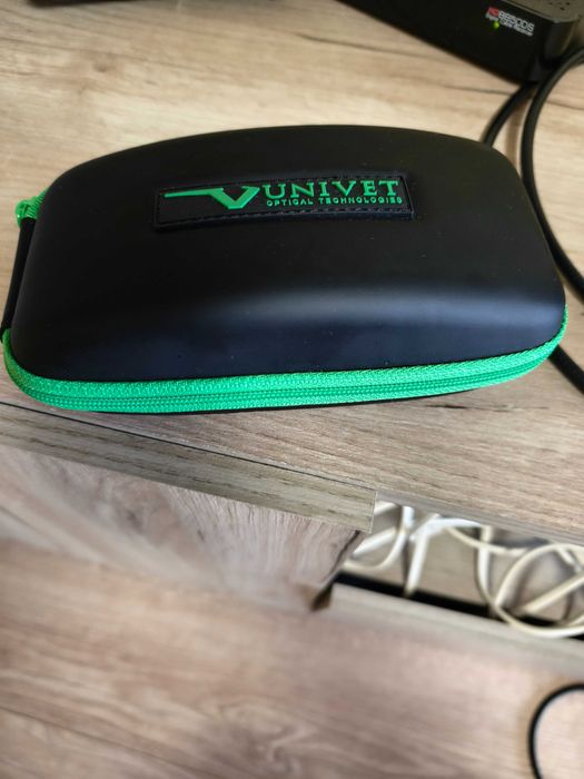 Physioled Високоенергиен Лазер 10W