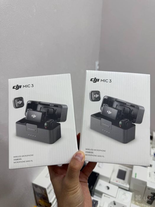 Микрафон. Dji mic mini 2.combo.  Dji mic mini. Dji mic 3. Dji mic 2