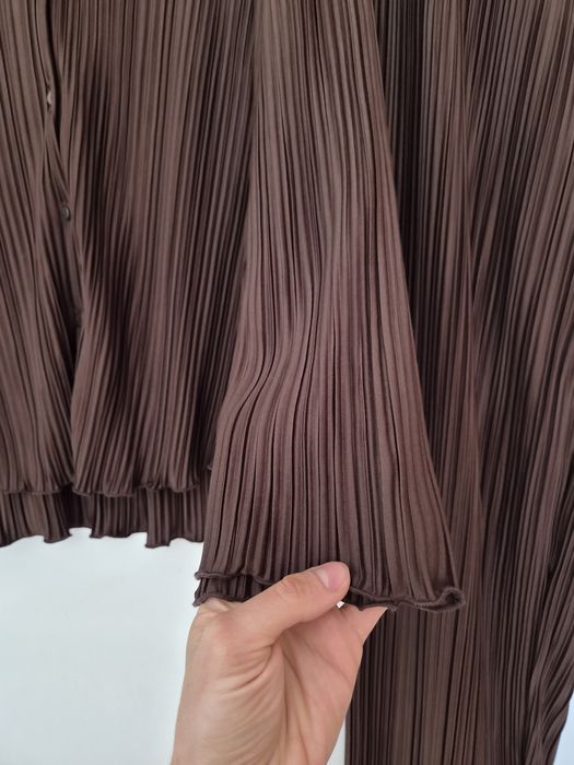 Нов дамски комплект L