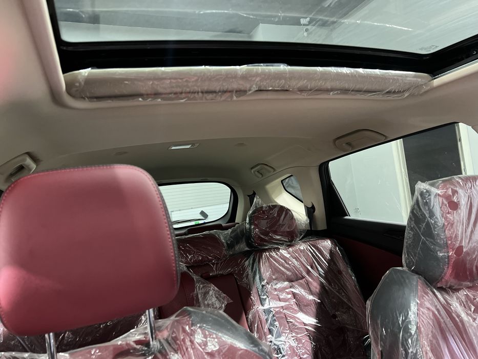 Fengon S580 super skidka