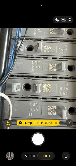 Baterie Hybrid Toyota Prius, Yaris ,Auris ,Rav 4,Lexus ,Honda Civic.