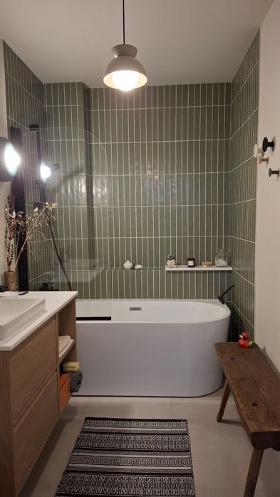 Apartament 2 camere | Panoramic Teilor | 62 mp | Strada Teilor, Florești | Bloc 2024 | Parcare inclusă | Direct de la proprietar