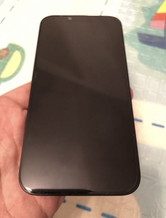 Продам Iphone 13 128 gb в отличном состоянии