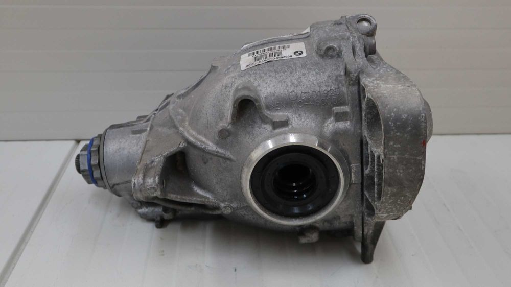 Заден диференциал за Х5 Г05 Х6 Г06 пр.число - 3.38