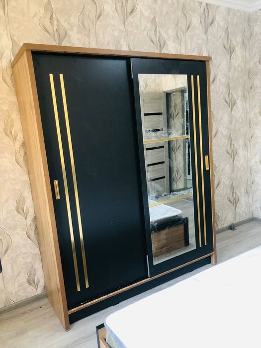 Kamplekt mebel sotiladi 9575