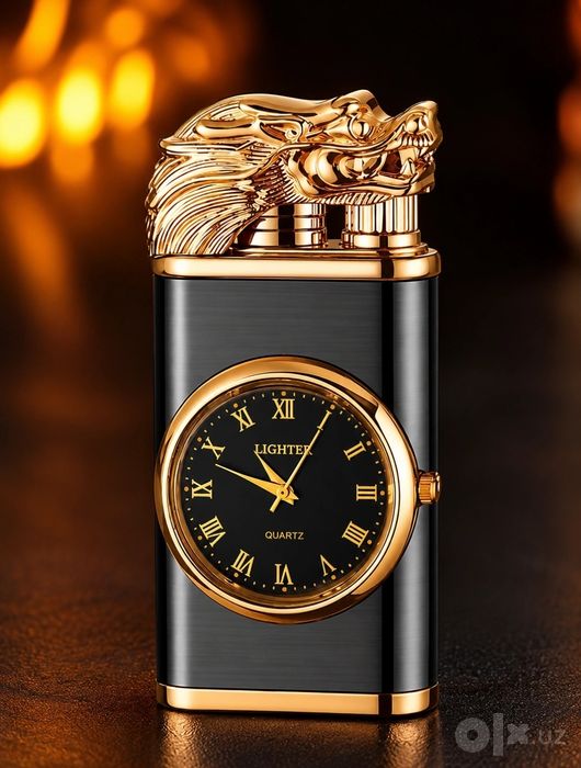 Зажигалки Zippo с картинками, без топлива. Перед покупкой ознакомьтесь