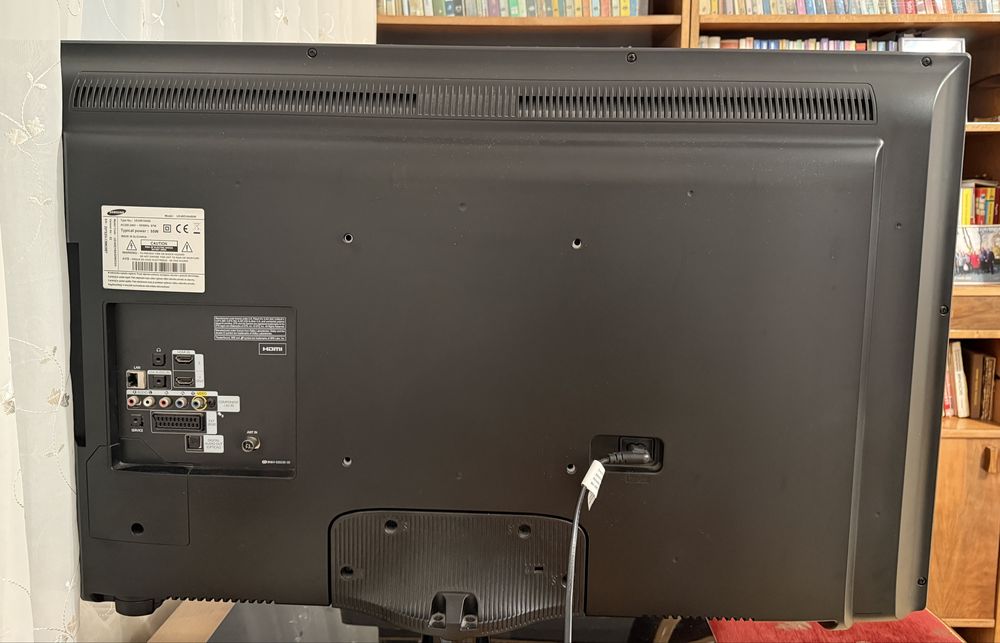 Televizor Samsung   Full HD   104 cm