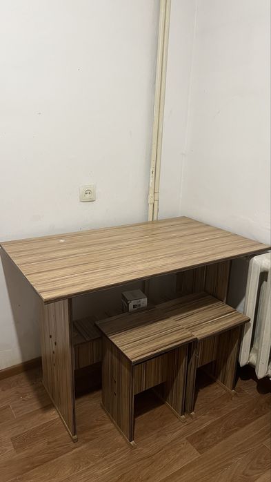 Продам по низкой цене