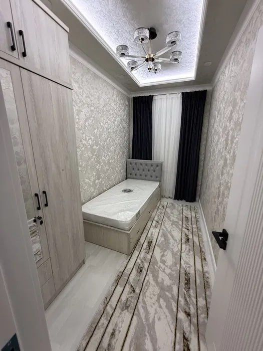 Сдаётся кв ТЦ Самарканд Дарвоза 3/5/9 ро-н Шайхантахурский