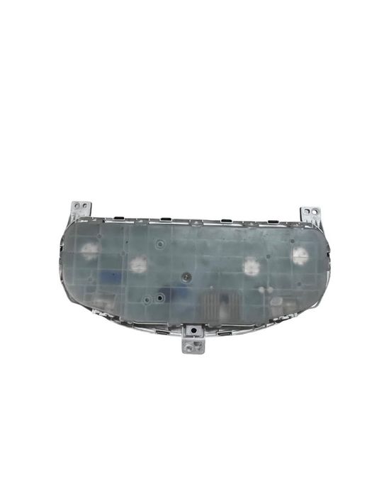 Ceas De Bord Mazda 6 Gg 2002 - 2008 5Ggk3E