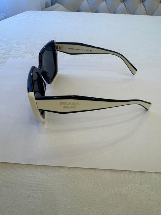 Очки Prada оригинал