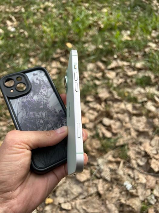 Iphone 15 - 128Gb
