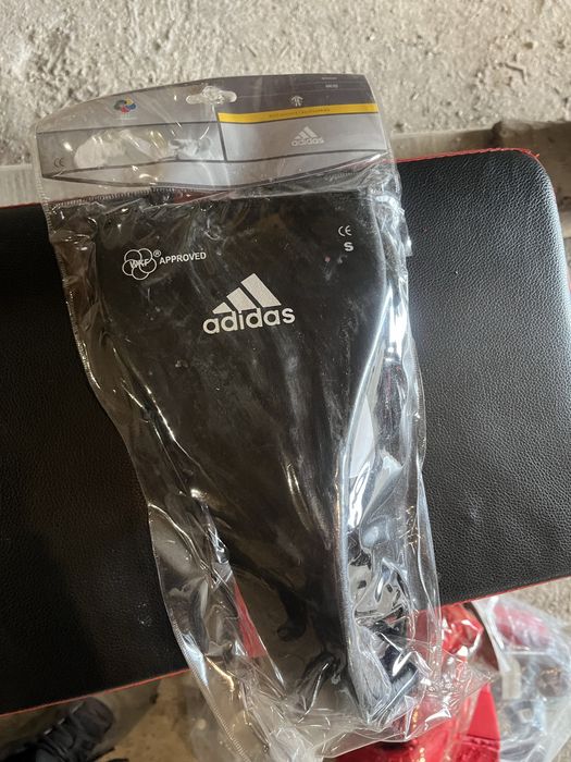 Спортен анцуг долнище