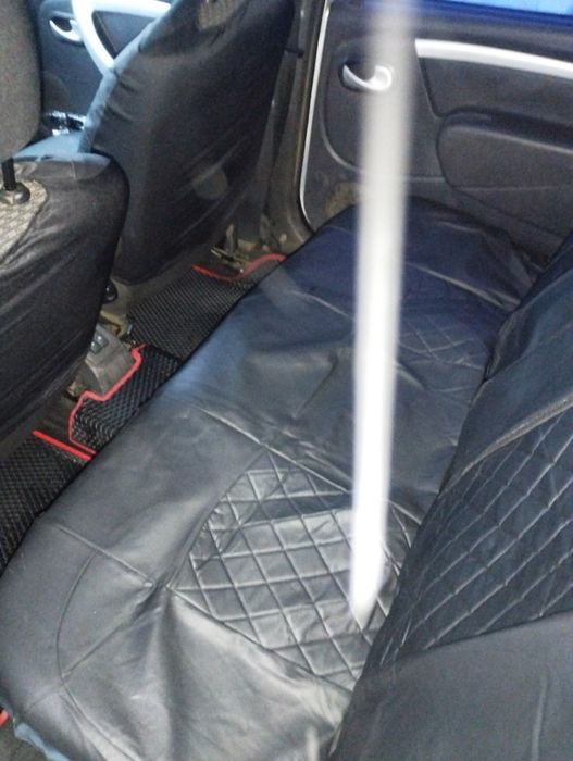 Продам  Лада Ларгус