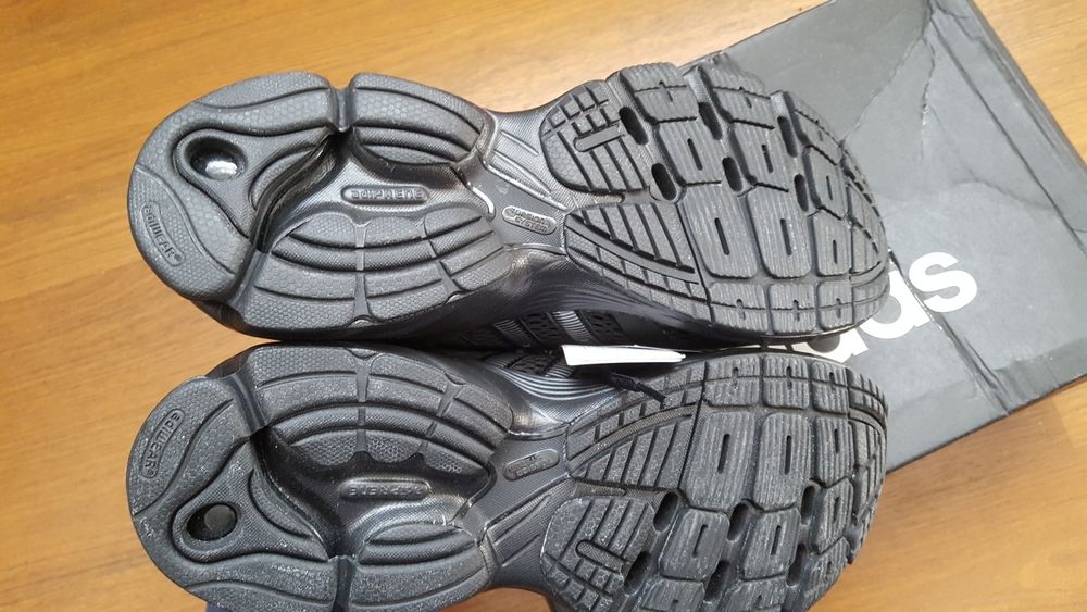 Incaltaminte Adidas supernova cushion 43 1/3