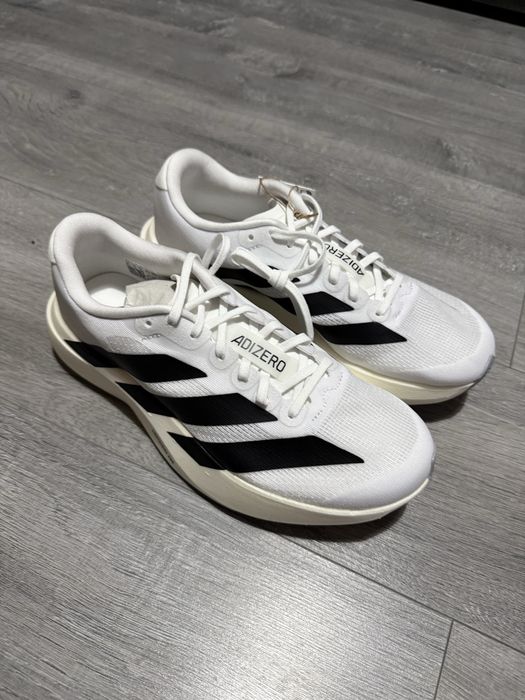 Adizero Evo SL 39 1/3