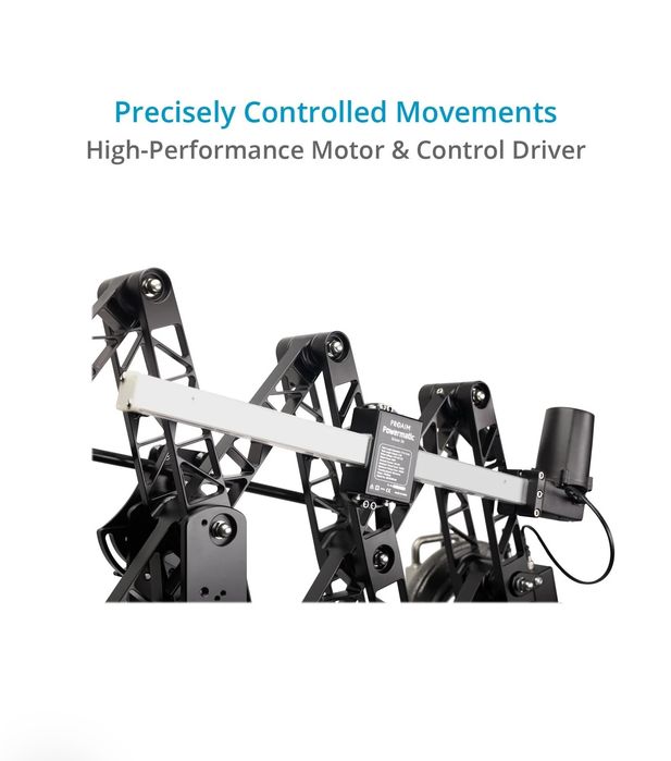 Видео кран …………………..